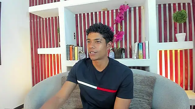 wagz online show from 08-01-26, 07:35