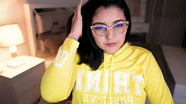 Camilaa bueno online show from 10-01-25, 11:33