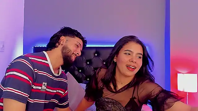 sharon and myke online show from 01-22-25, 04:13