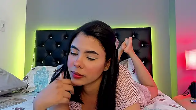 sharon and myke online show from 02-07-25, 07:17