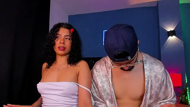 sharon and myke online show from 10-01-25, 08:59