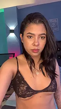 sharon and myke online show from 11-17-25, 07:41