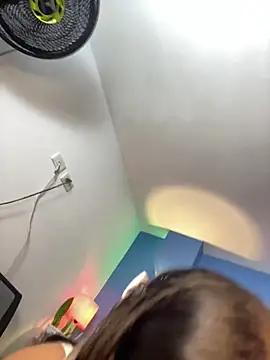 sharon and myke online show from 12-19-25, 12:50