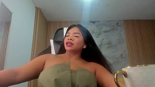 Any topless online show from 07-30-26, 11:09