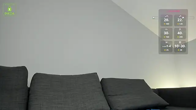 Perry Knight online show from 06-03-26, 02:33