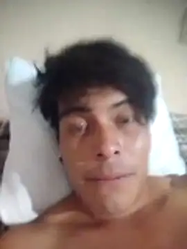 Snapshot of Deadlice chatting on 03-22-26, 04:27 Deadlice online show from 03-22-26, 04:27