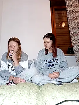 ella grays online show from 10-23-25, 06:17