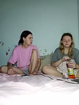 ella grays online show from 05-29-26, 04:49