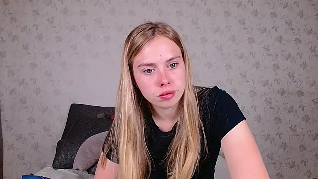 sofiaa here online show from 07-16-26, 12:05