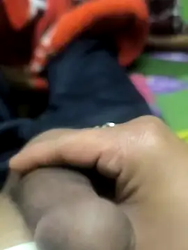 Snapshot of faaseel chatting on 02-11-25, 04:55 faaseel online show from 02-11-25, 04:55