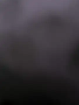 Snapshot of faaseel chatting on 02-13-25, 03:50 faaseel online show from 02-13-25, 03:50