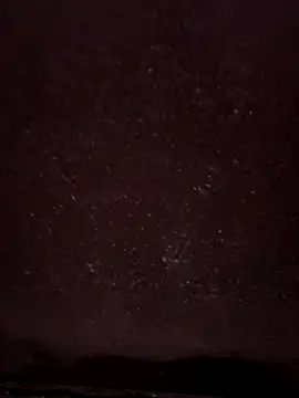 Snapshot of faaseel chatting on 02-14-25, 04:20 faaseel online show from 02-14-25, 04:20