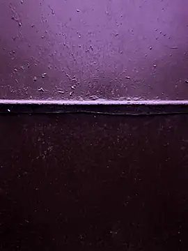 Snapshot of faaseel chatting on 02-22-25, 02:39 faaseel online show from 02-22-25, 02:39