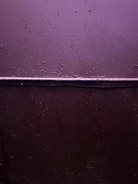 Snapshot of faaseel chatting on 02-24-25, 03:44 faaseel online show from 02-24-25, 03:44