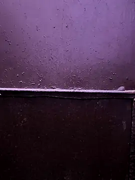 Snapshot of faaseel chatting on 02-27-25, 03:47 faaseel online show from 02-27-25, 03:47