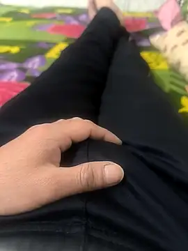 Snapshot of faaseel chatting on 03-05-25, 04:46 faaseel online show from 03-05-25, 04:46