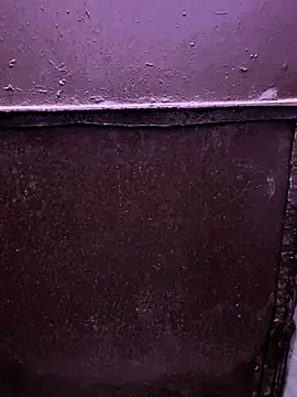 Snapshot of faaseel chatting on 03-14-25, 10:07 faaseel online show from 03-14-25, 10:07