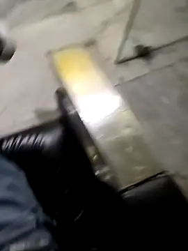 Snapshot of faaseel chatting on 03-21-25, 07:22 faaseel online show from 03-21-25, 07:22