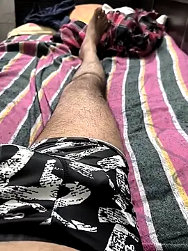 Snapshot of faaseel chatting on 09-23-25, 01:52 faaseel online show from 09-23-25, 01:52