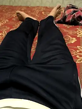 Snapshot of faaseel chatting on 10-12-25, 03:44 faaseel online show from 10-12-25, 03:44