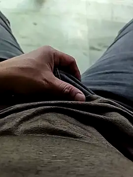 faaseel online show from 11-20-25, 11:21