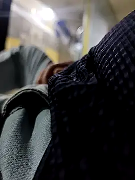 faaseel online show from 02-23-26, 09:17