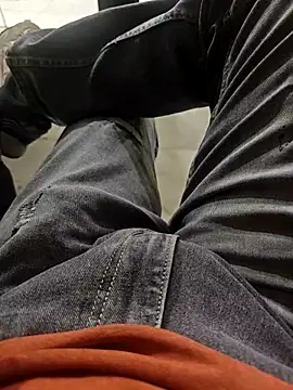 faaseel online show from 02-25-26, 09:30