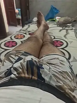 faaseel online show from 03-24-26, 05:18