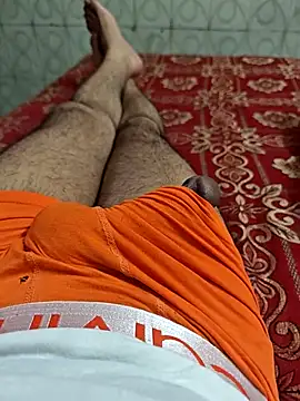 faaseel online show from 04-04-26, 05:10