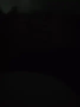 faaseel online show from 07-26-26, 06:15