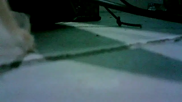 Snapshot of patynalgona chatting on 10-18-25, 11:00 patynalgona online show from 10-18-25, 11:00