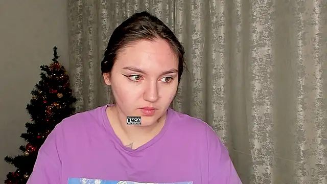 Hoot owl cb online show from 12-27-24, 10:05