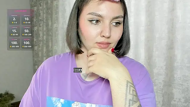 Hoot owl cb online show from 02-01-25, 02:05