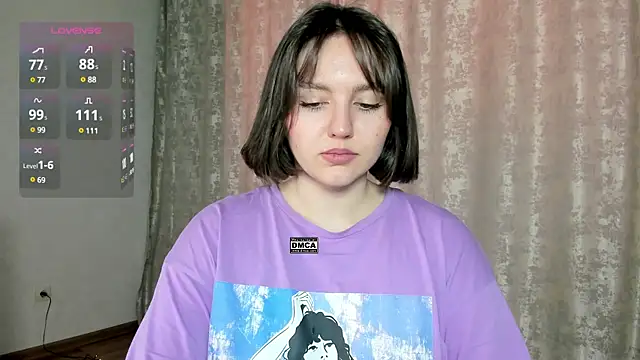 Hoot owl cb online show from 02-22-25, 10:09