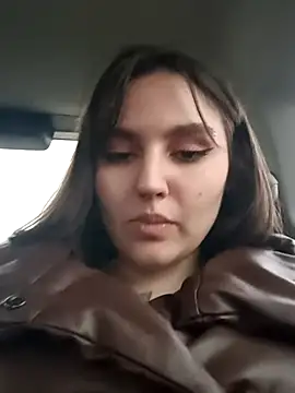 Hoot owl cb online show from 03-10-25, 08:04