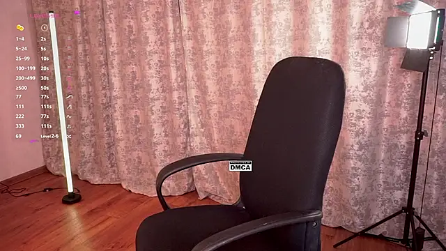 Hoot owl cb online show from 02-13-26, 09:49