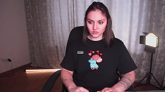 Hoot owl cb online show from 04-04-26, 04:11