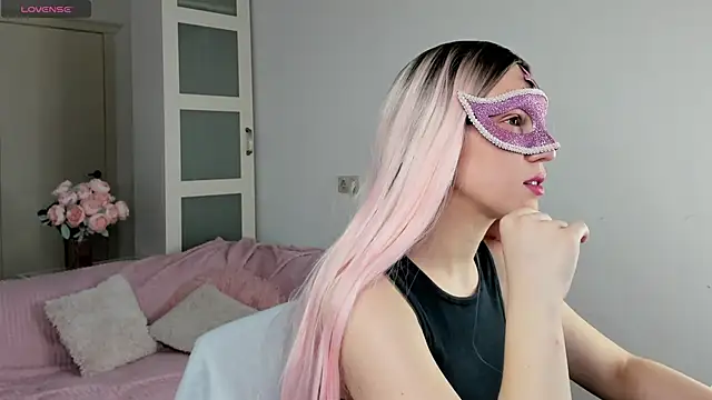 Snapshot of jeancolex chatting on 12-03-24, 05:20 jeancolex online show from 12-03-24, 05:20