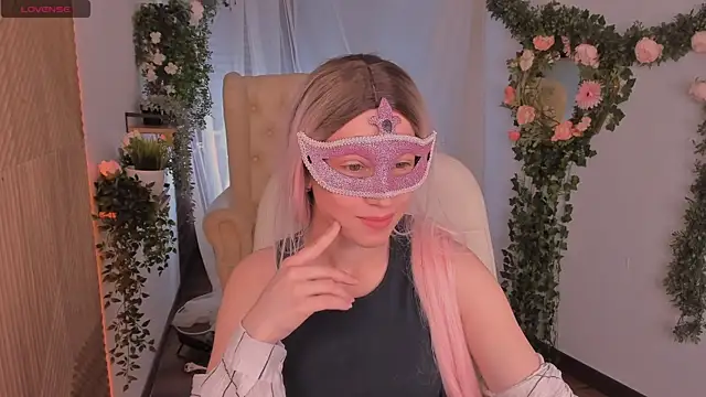 Snapshot of jeancolex chatting on 12-11-24, 05:10 jeancolex online show from 12-11-24, 05:10