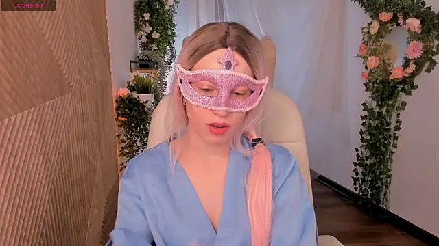 Snapshot of jeancolex chatting on 12-12-24, 08:57 jeancolex online show from 12-12-24, 08:57