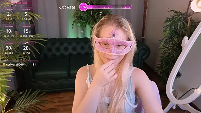 Snapshot of jeancolex chatting on 12-20-24, 11:43 jeancolex online show from 12-20-24, 11:43