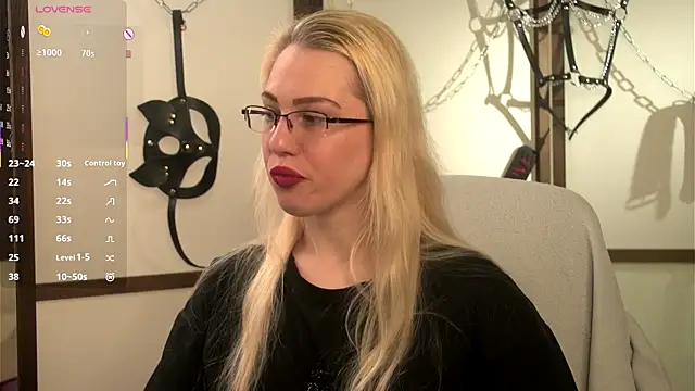 Snapshot of jeancolex chatting on 09-30-25, 05:45 jeancolex online show from 09-30-25, 05:45