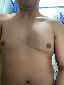 Tratto bianco002 online show from 01-09-25, 03:12