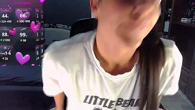 Aria Dl online show from 01-07-25, 03:12