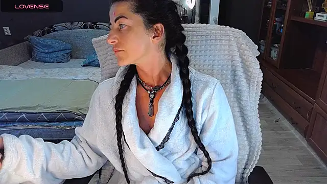 Snapshot of Aria_Dl chatting on 04-30-26, 02:12 Aria Dl online show from 04-30-26, 02:12
