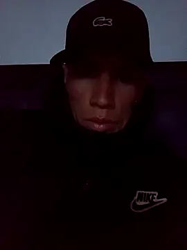 FlacoDani online show from 10-28-25, 05:59