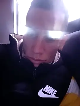 FlacoDani online show from 04-20-26, 01:47