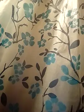 FlacoDani online show from 04-27-26, 04:16