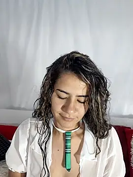 y yeily online show from 05-20-26, 03:13