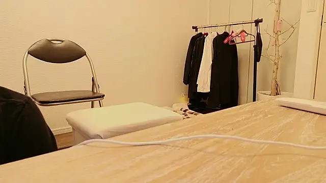 undo-busoku69 online show from 03-17-26, 08:39